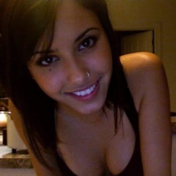 Profil de Lorena, 28 ans, Rencontre à Bour