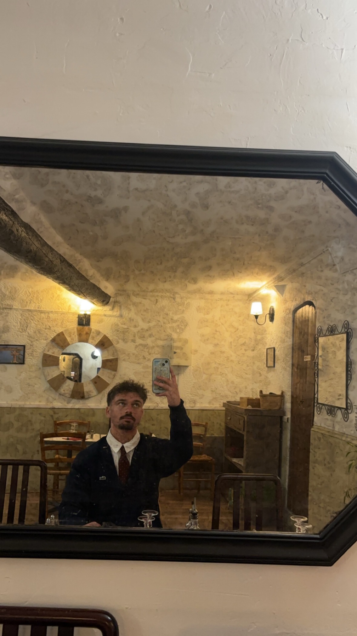 Profil de Chayane, 23 ans, Rencontre à Kalborn