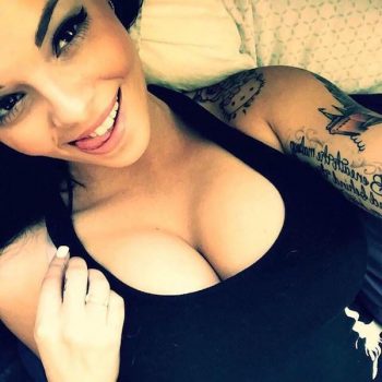 Profil de Ela, 30 ans, Rencontre à Marienthal