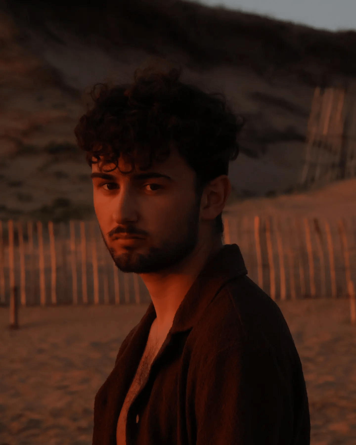 Profil de Kimani, 22 ans, Rencontre à Leithum