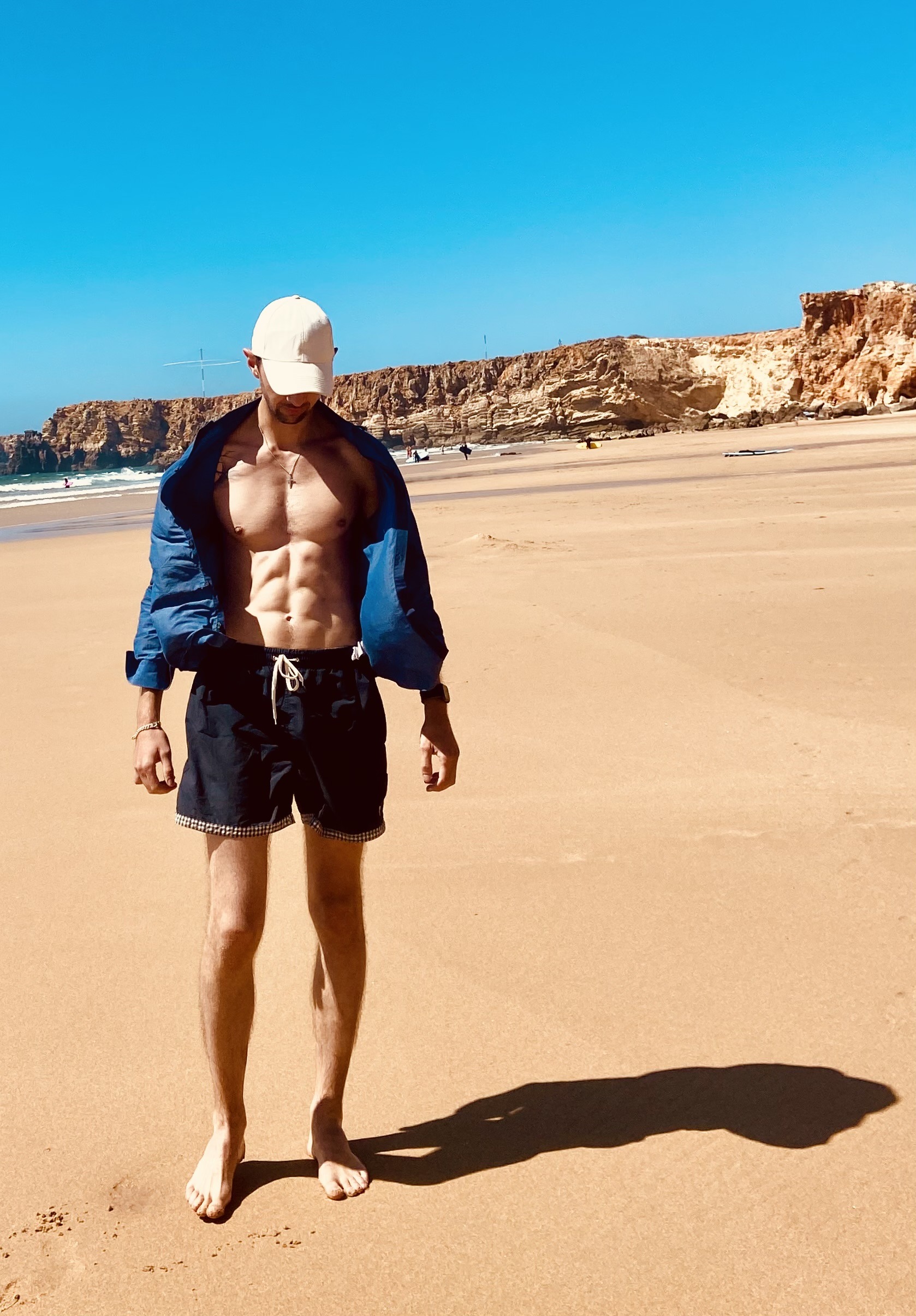 Profil de Aladji, 35 ans, Rencontre à Boevange