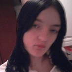 Profil de Oxane, 25 ans, Rencontre à Helmdange