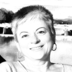 Profil de Analia, 55 ans, Rencontre à Weyer