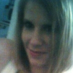 Profil de Déa, 23 ans, Rencontre à Weicherdange