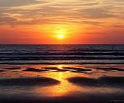 Profil de Kendji, 55 ans, Rencontre à Claushof