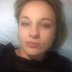 Profil de Jana, 38 ans, Rencontre à Doennange