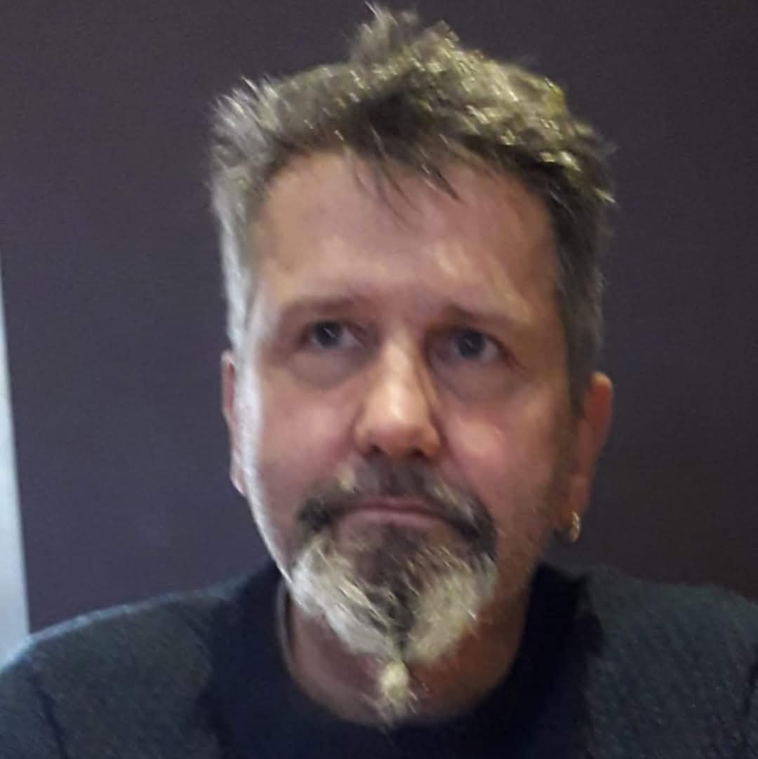 Profil de Sany, 55 ans, Rencontre à Elvange