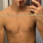 Profil de Younousse, 19 ans, Rencontre à Schimpach