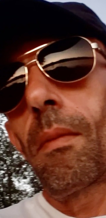 Profil de Tylann, 46 ans, Rencontre à Maulusmühle