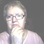 Profil de Maïa, 55 ans, Rencontre à Fischbach