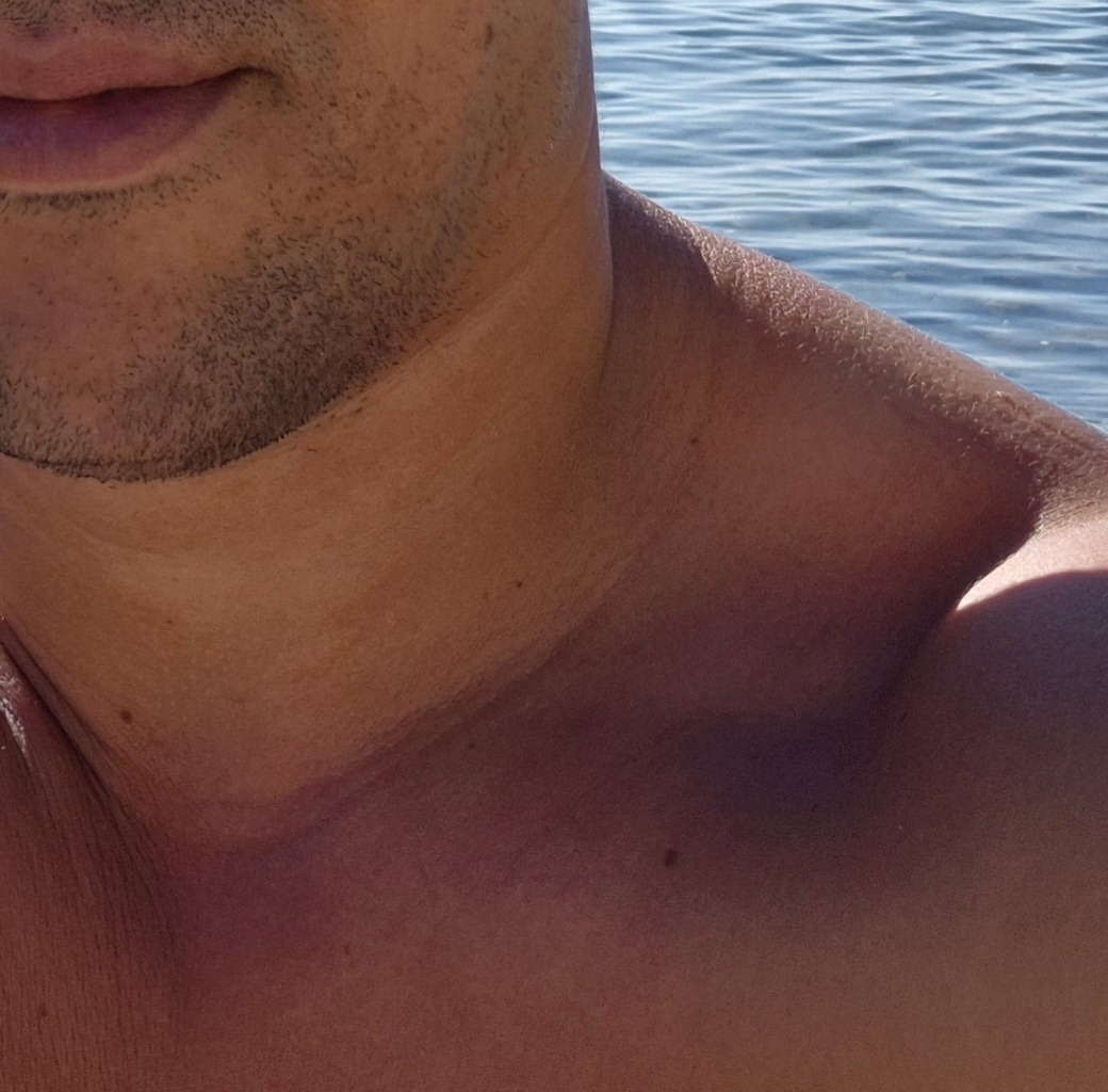 Profil de Railey, 40 ans, Rencontre à Haller