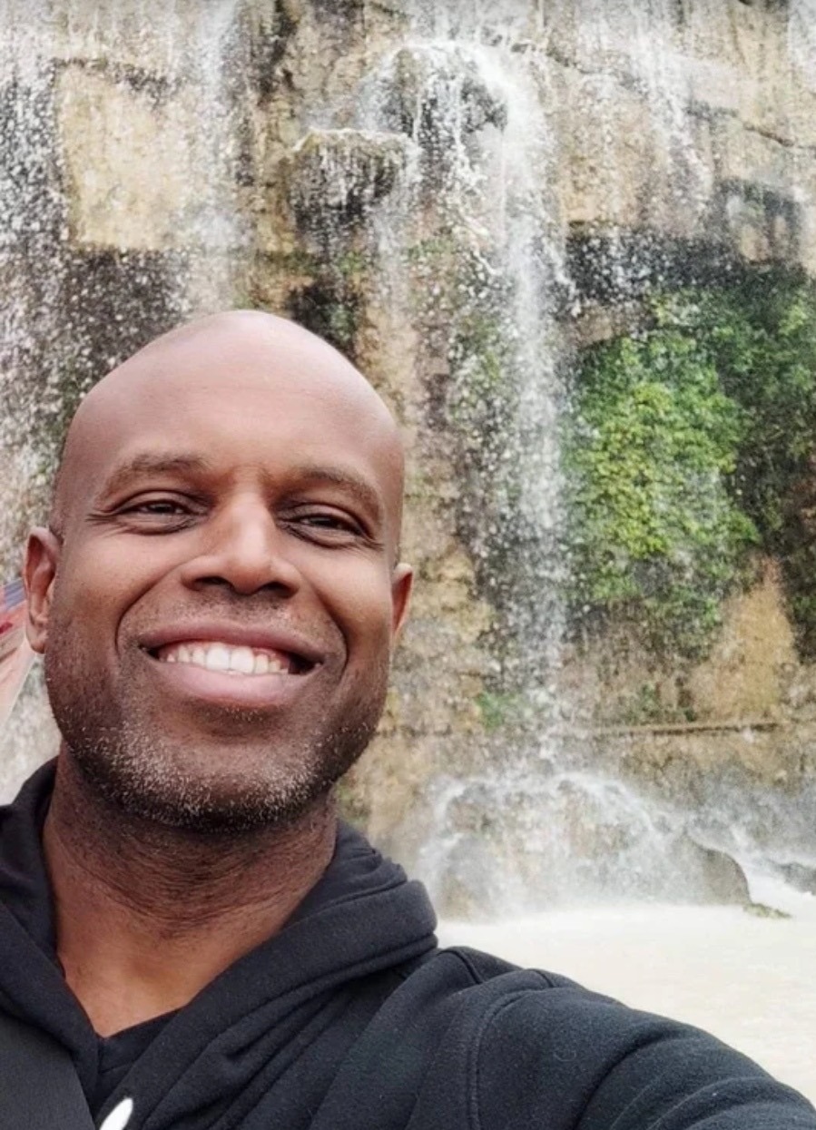 Profil de Yasar, 45 ans, Rencontre à Girst