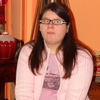 Profil de Cara, 26 ans, Rencontre à Doennange