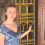 Profil de Madison, 34 ans, Rencontre à Ehner