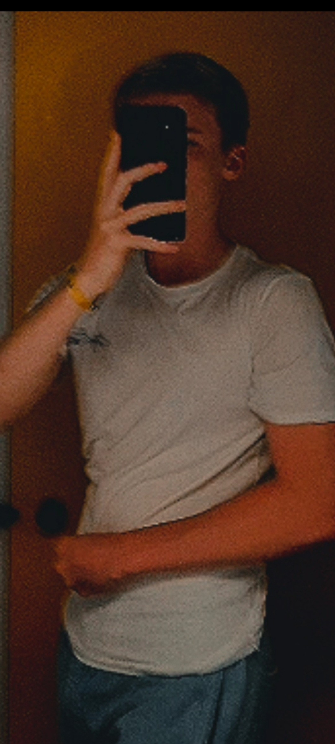 Profil de Santiana, 20 ans, Rencontre à Kaesfurt