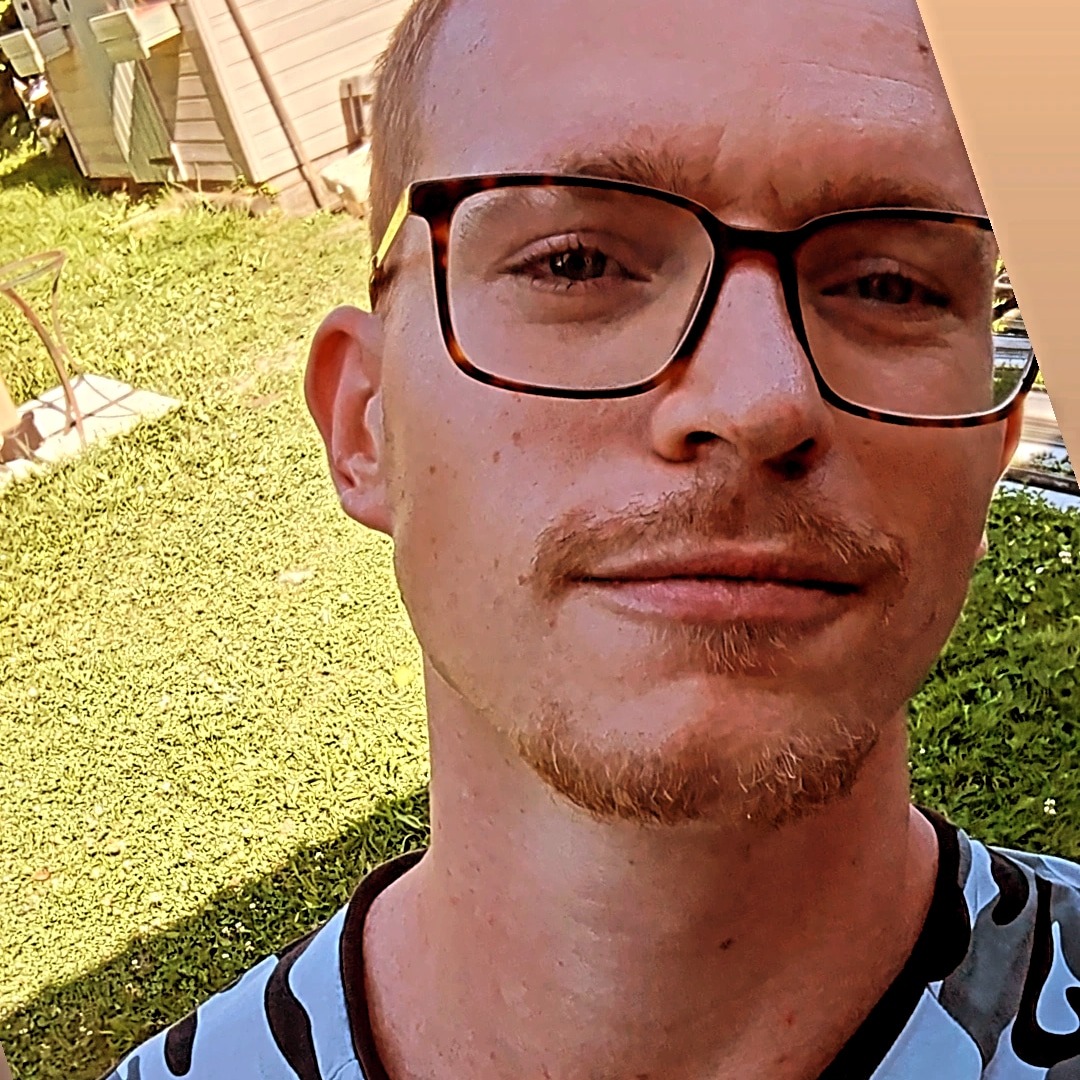 Profil de Jewel, 25 ans, Rencontre à Crendal