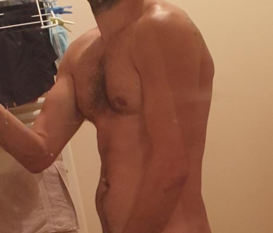 Profil de Imraan, 45 ans, Rencontre à Schwebach