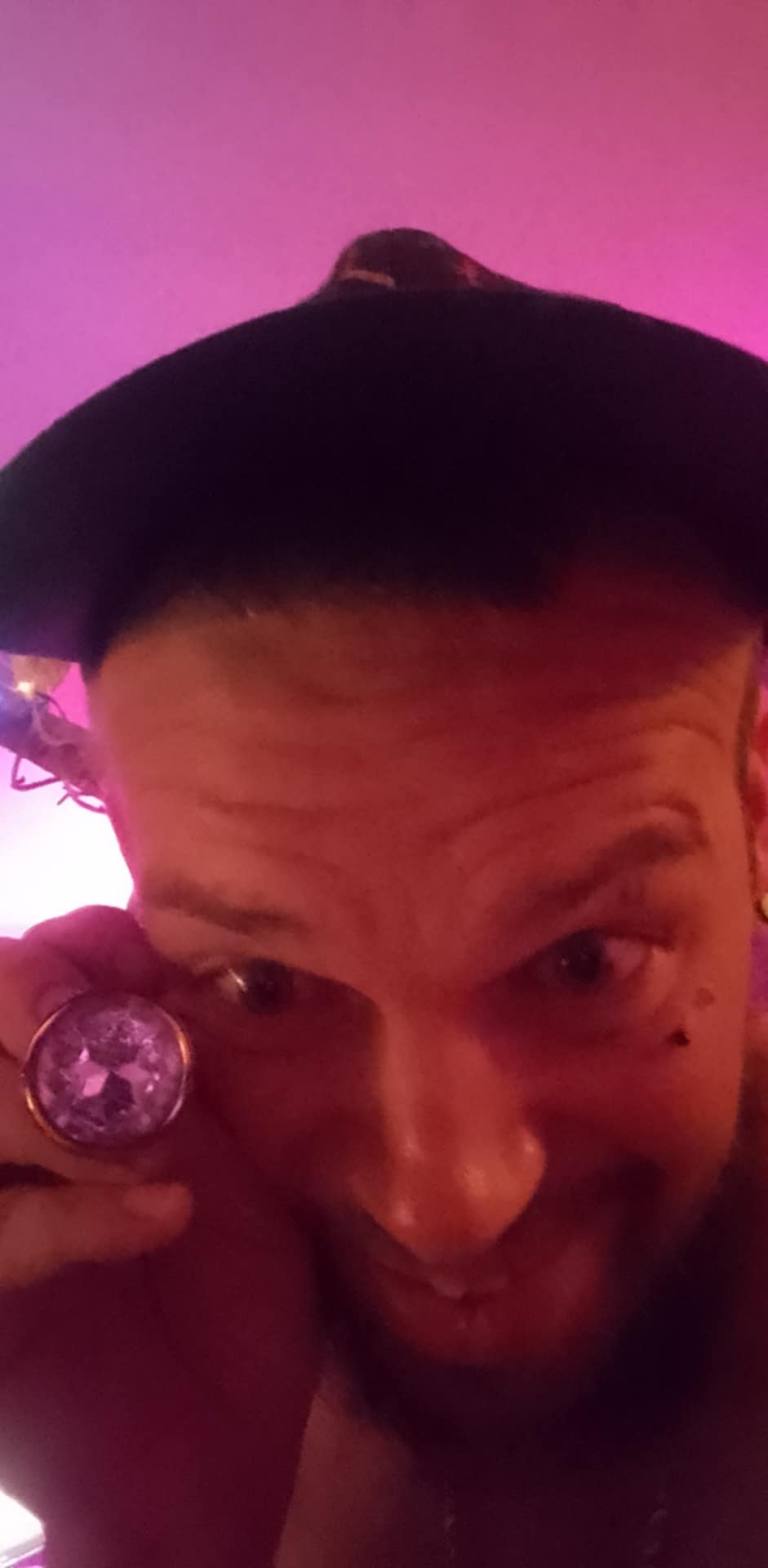 Profil de Ardian, 37 ans, Rencontre à Hinterhassel