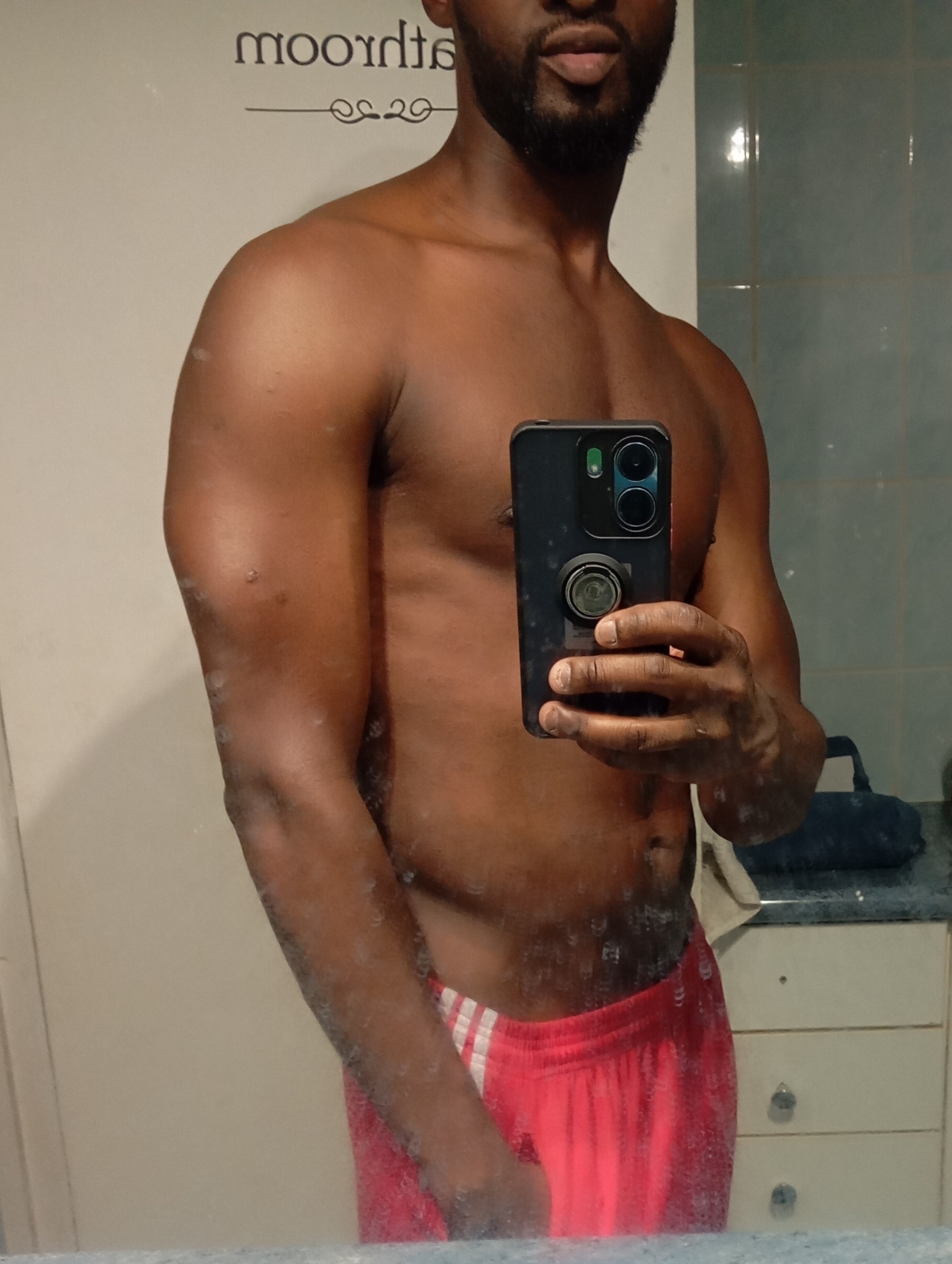 Profil de Till, 29 ans, Rencontre à Colpach-Bas