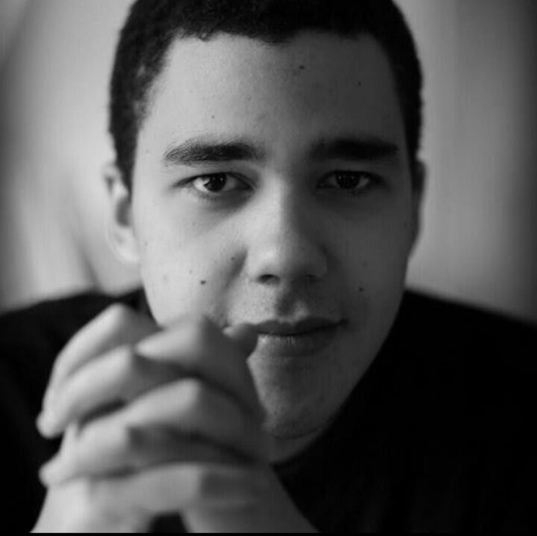 Profil de Isiah, 32 ans, Rencontre à Berdorf