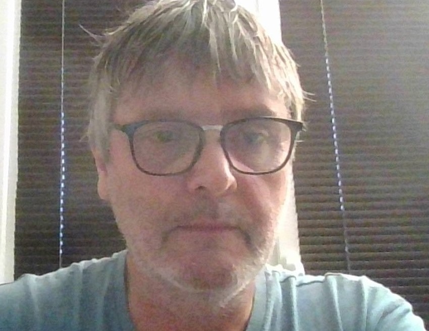 Profil de Wahib, 55 ans, Rencontre à Dalheim