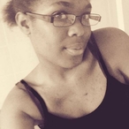 Profil de Thérèse, 26 ans, Rencontre à Holzthum