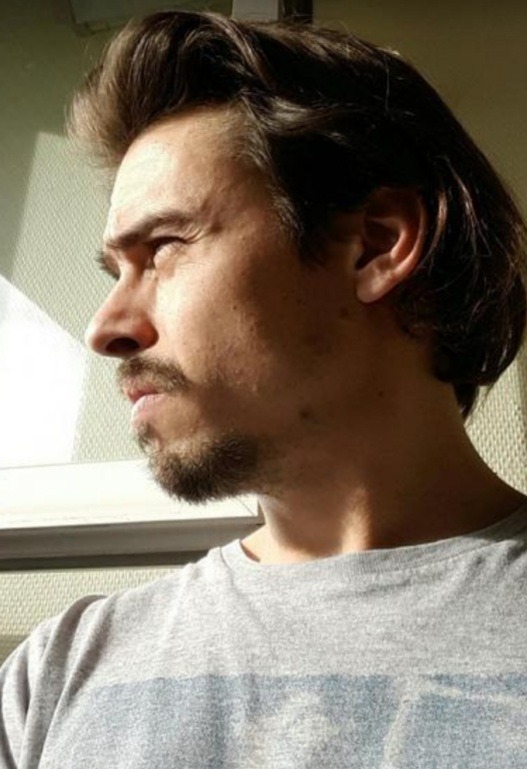 Profil de Taoufik, 40 ans, Rencontre à Hautbellain