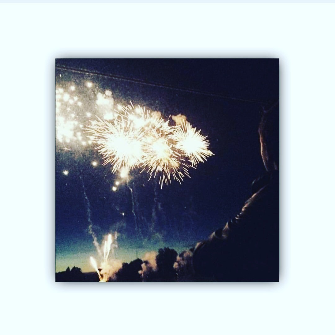 Profil de Gradi, 28 ans, Rencontre à Goedange