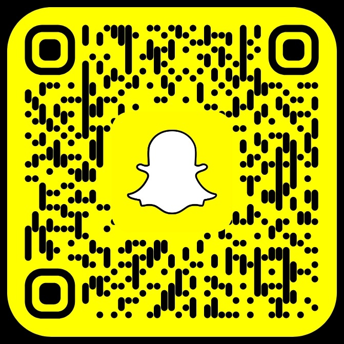 Profil de Zyed, 29 ans, Rencontre à Fischbach