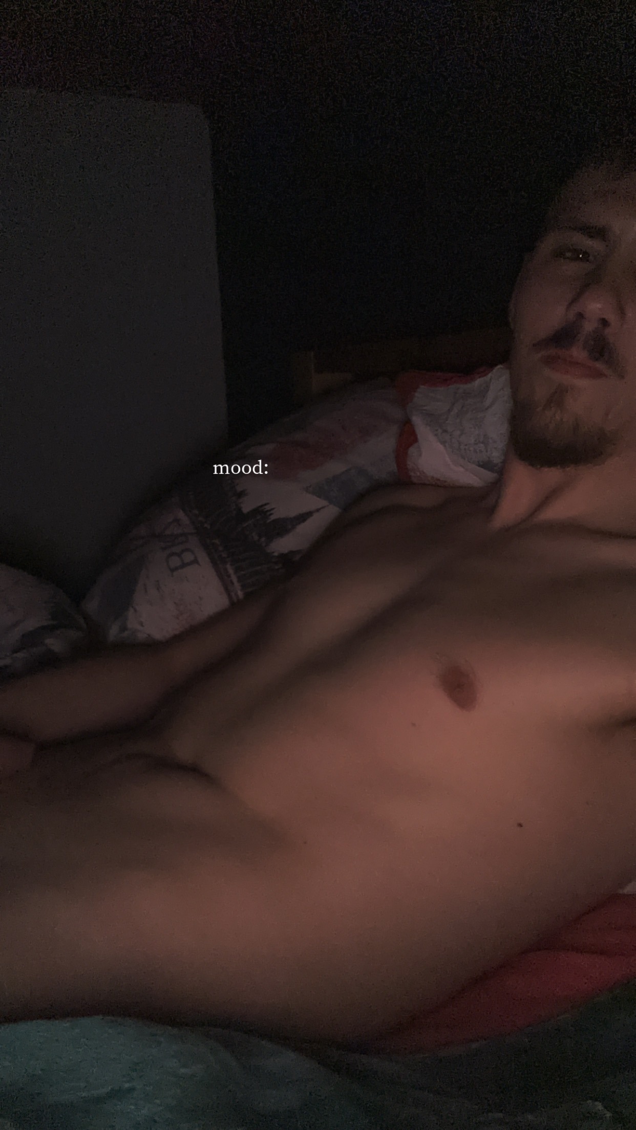 Profil de Iqbal, 24 ans, Rencontre à Schoos