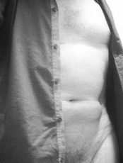 Profil de Steeven, 55 ans, Rencontre à Troine-Route