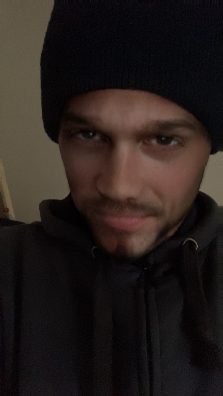 Profil de Adao, 42 ans, Rencontre à Hinkel