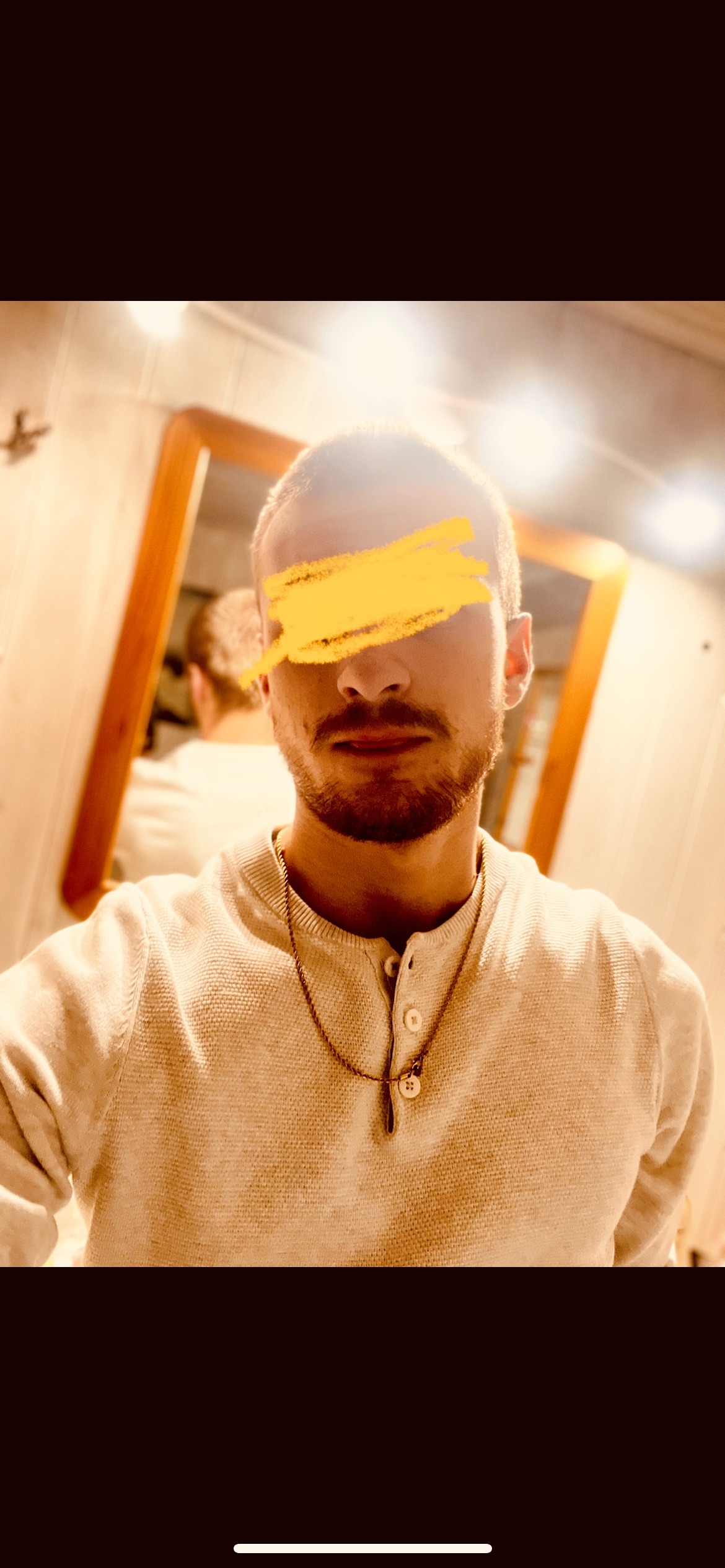 Profil de Carles, 20 ans, Rencontre à Urspelt