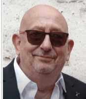 Profil de Diyar, 55 ans, Rencontre à Dirbach