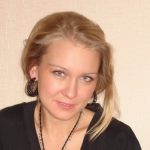 Profil de Manal, 29 ans, Rencontre à Urspelt