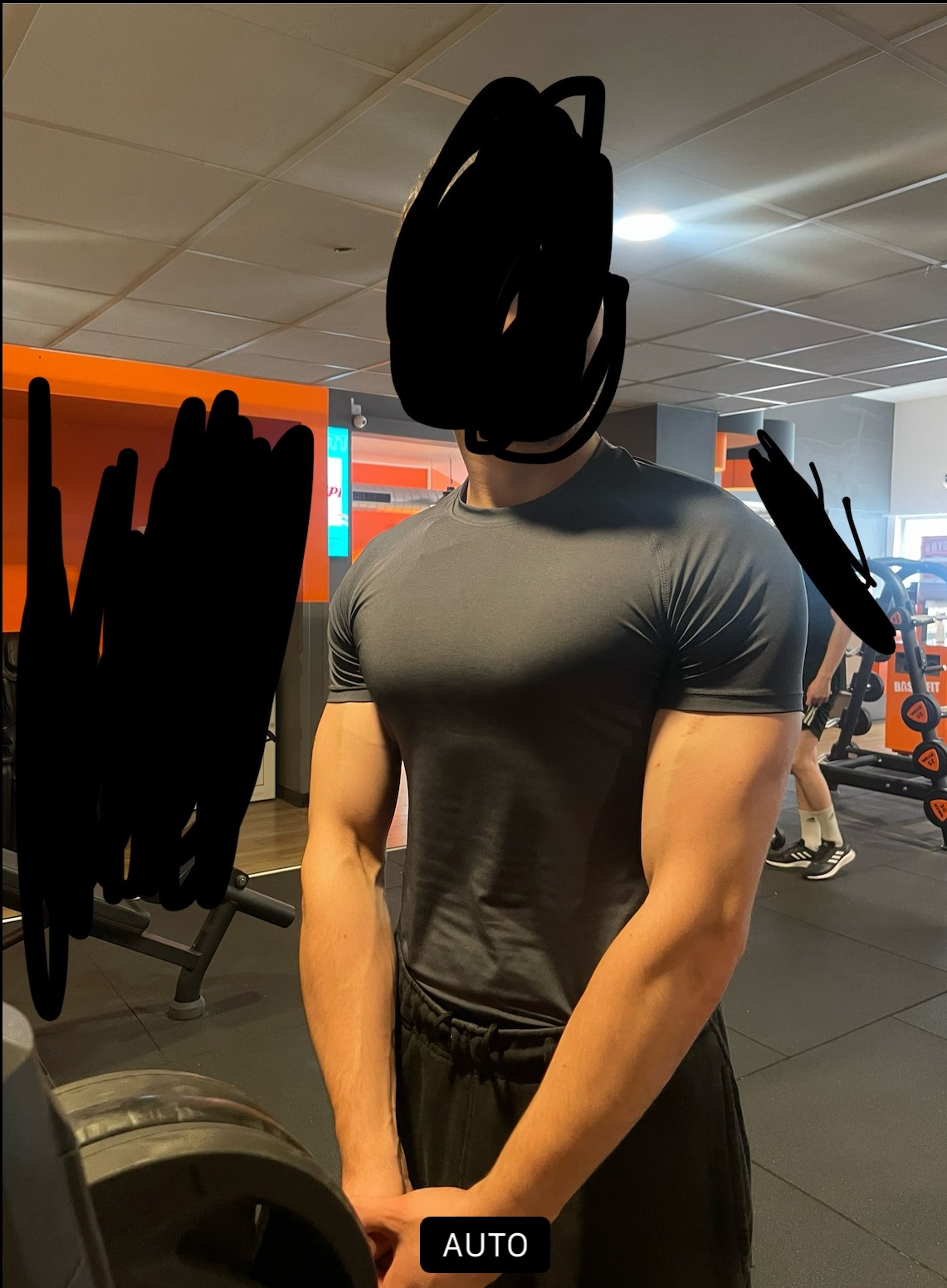 Profil de Dia, 22 ans, Rencontre à Hoscheid