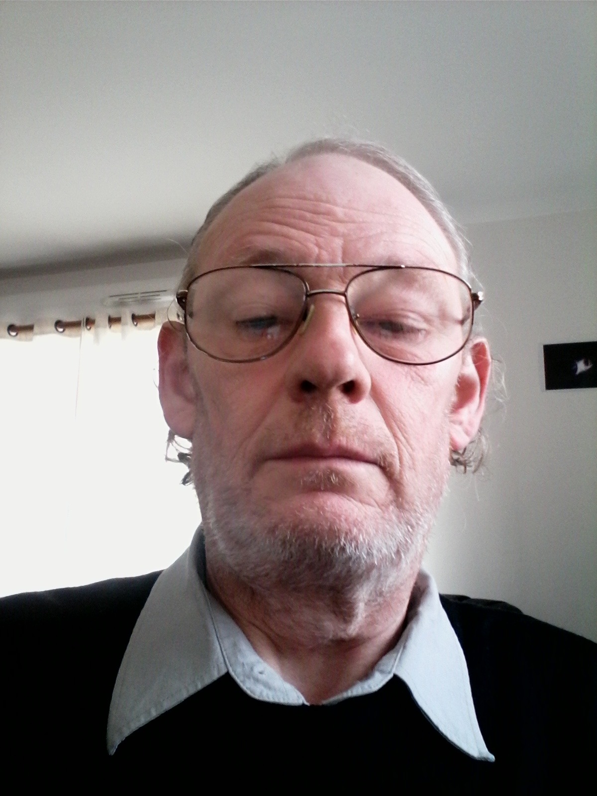 Profil de Muhammed-ali, 55 ans, Rencontre à Eisenbach