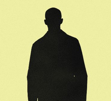 Profil de Doris, 45 ans, Rencontre à Bour