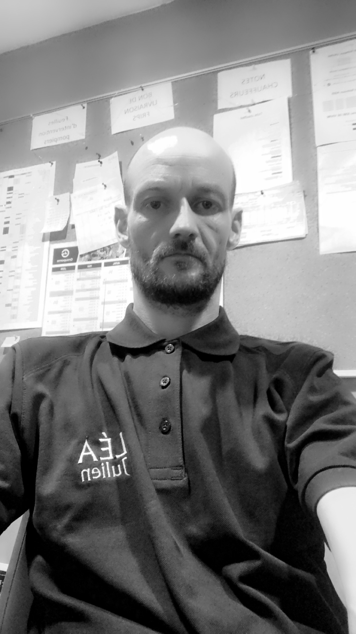 Profil de Silver, 39 ans, Rencontre à Rippig