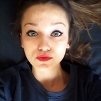 Profil de Ilyanna, 23 ans, Rencontre à Hautbellain