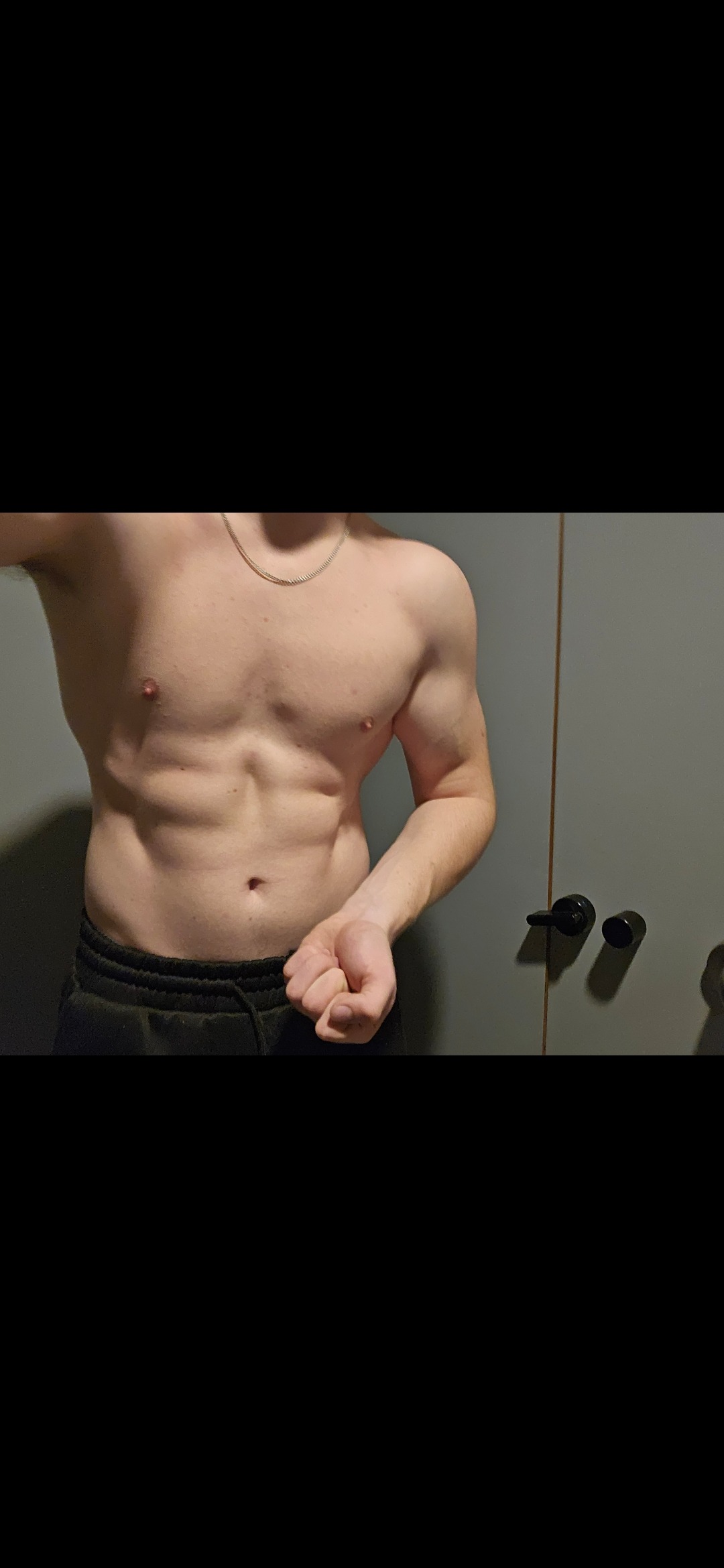 Profil de Patric, 21 ans, Rencontre à Koedange