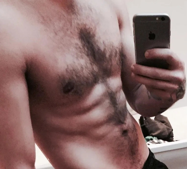 Profil de Jahel, 36 ans, Rencontre à Pratz