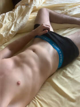 Profil de Kendall, 30 ans, Rencontre à Schwebach