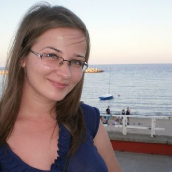 Profil de Davina, 29 ans, Rencontre à Stockem