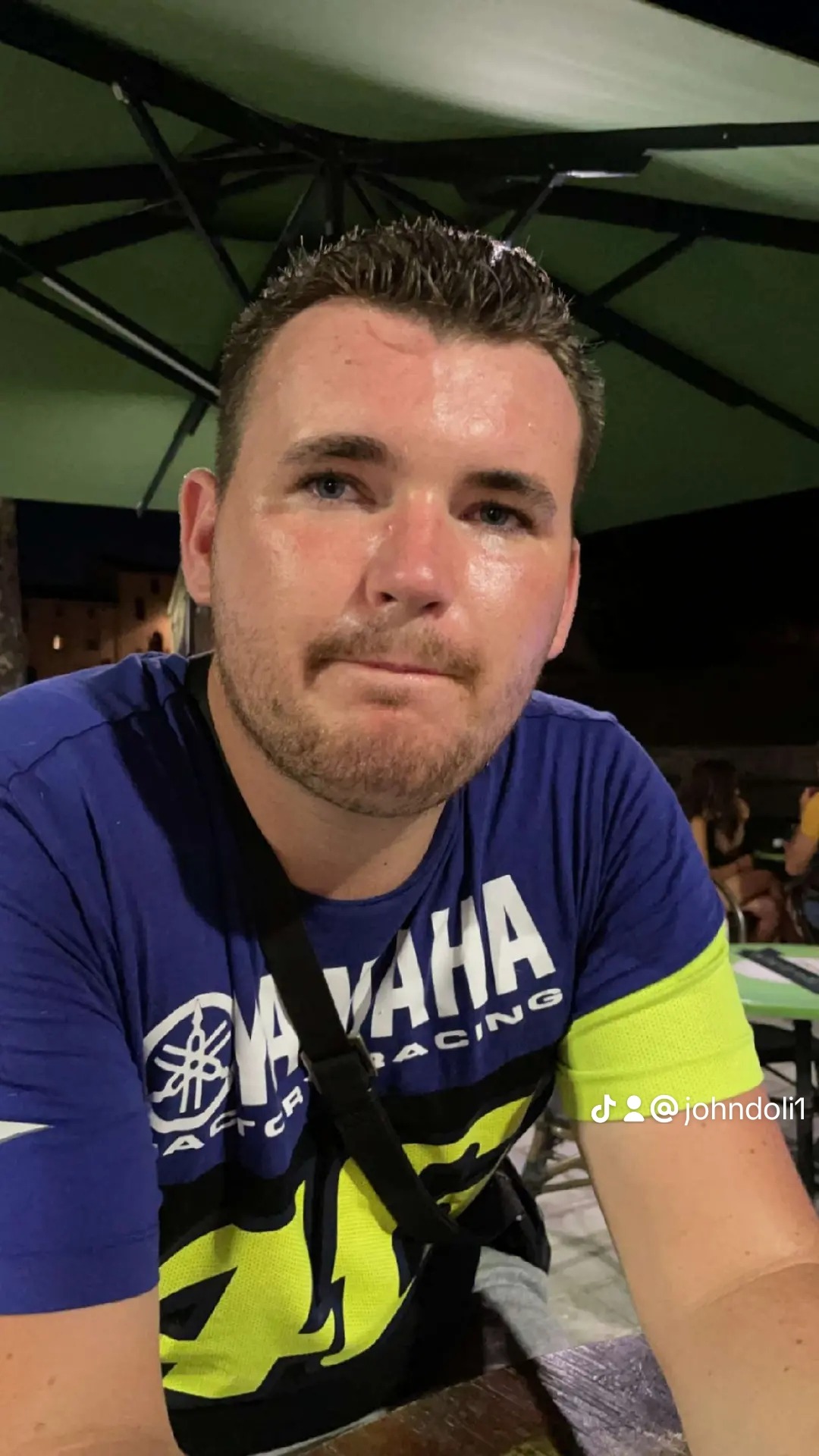 Profil de Damyan, 27 ans, Rencontre à Hachiville