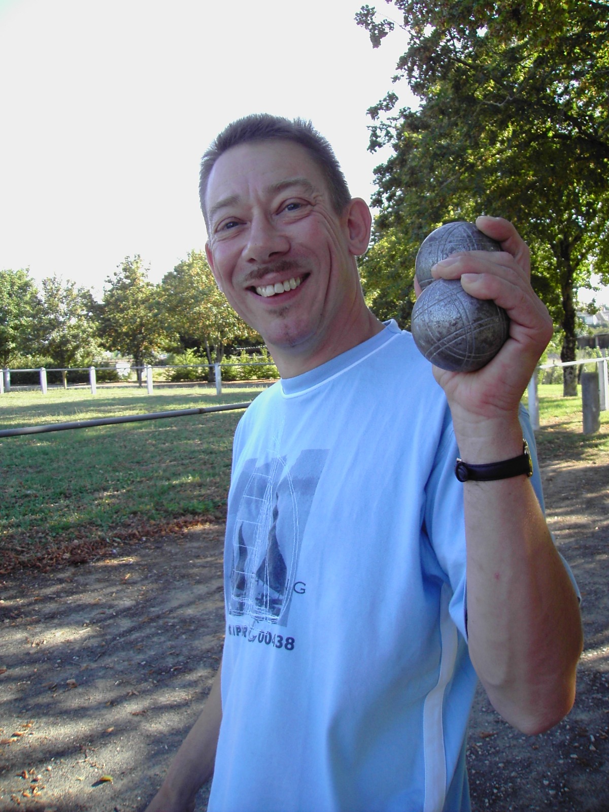 Profil de Camylle, 55 ans, Rencontre à Leithum
