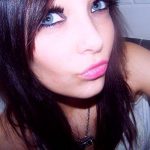 Profil de Mariama, 34 ans, Rencontre à Hupperdange