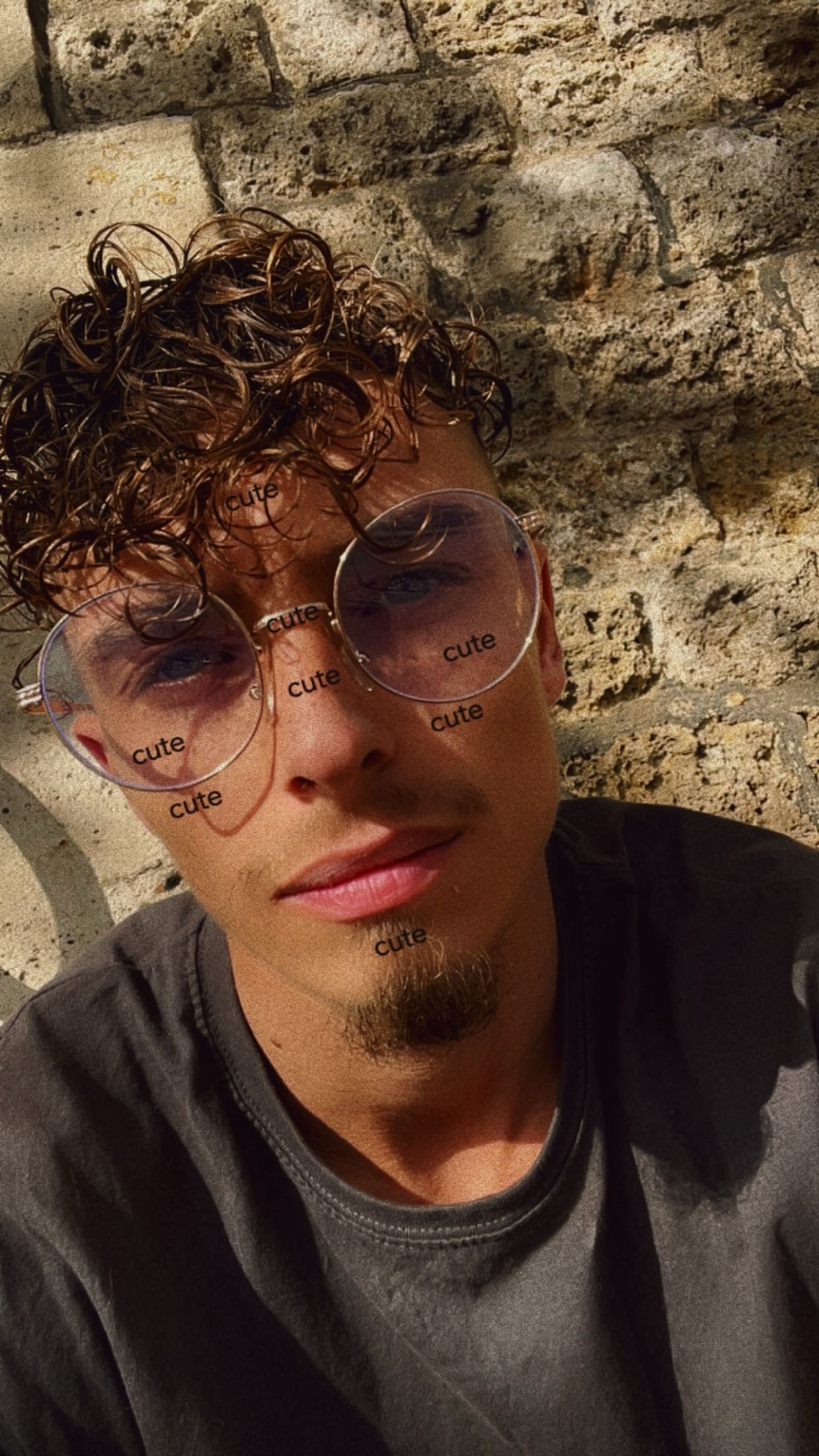 Profil de Nasir, 27 ans, Rencontre à Boevange