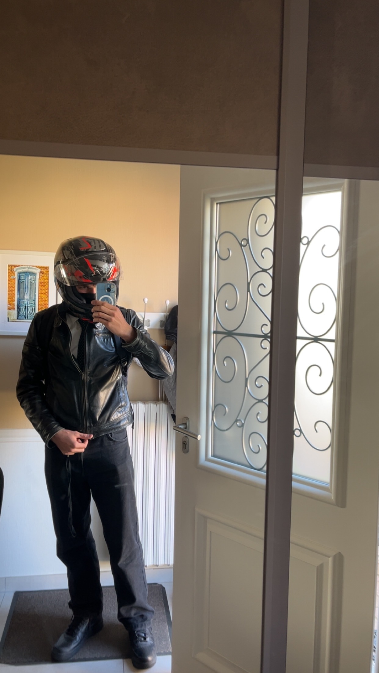 Profil de Naby, 19 ans, Rencontre à Greisch