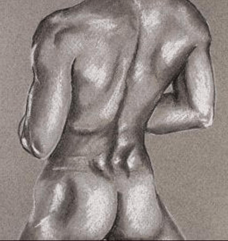 Profil de Manyl, 55 ans, Rencontre à Stockem